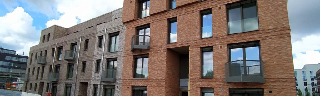 Header Desktop neues Kaffee Quartier