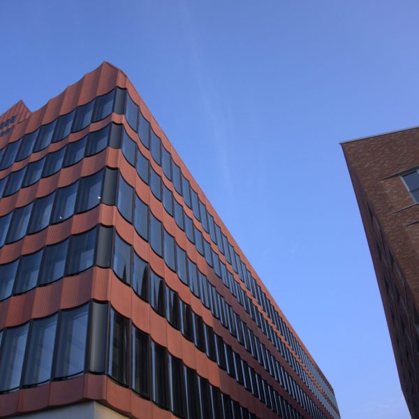 Fassade